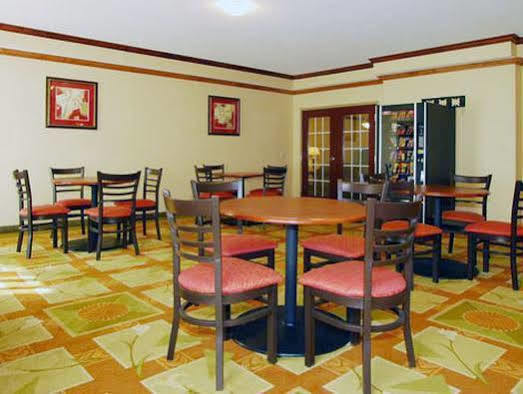Red Roof Inn & Suites Bloomsburg - Mifflinville Dış mekan fotoğraf